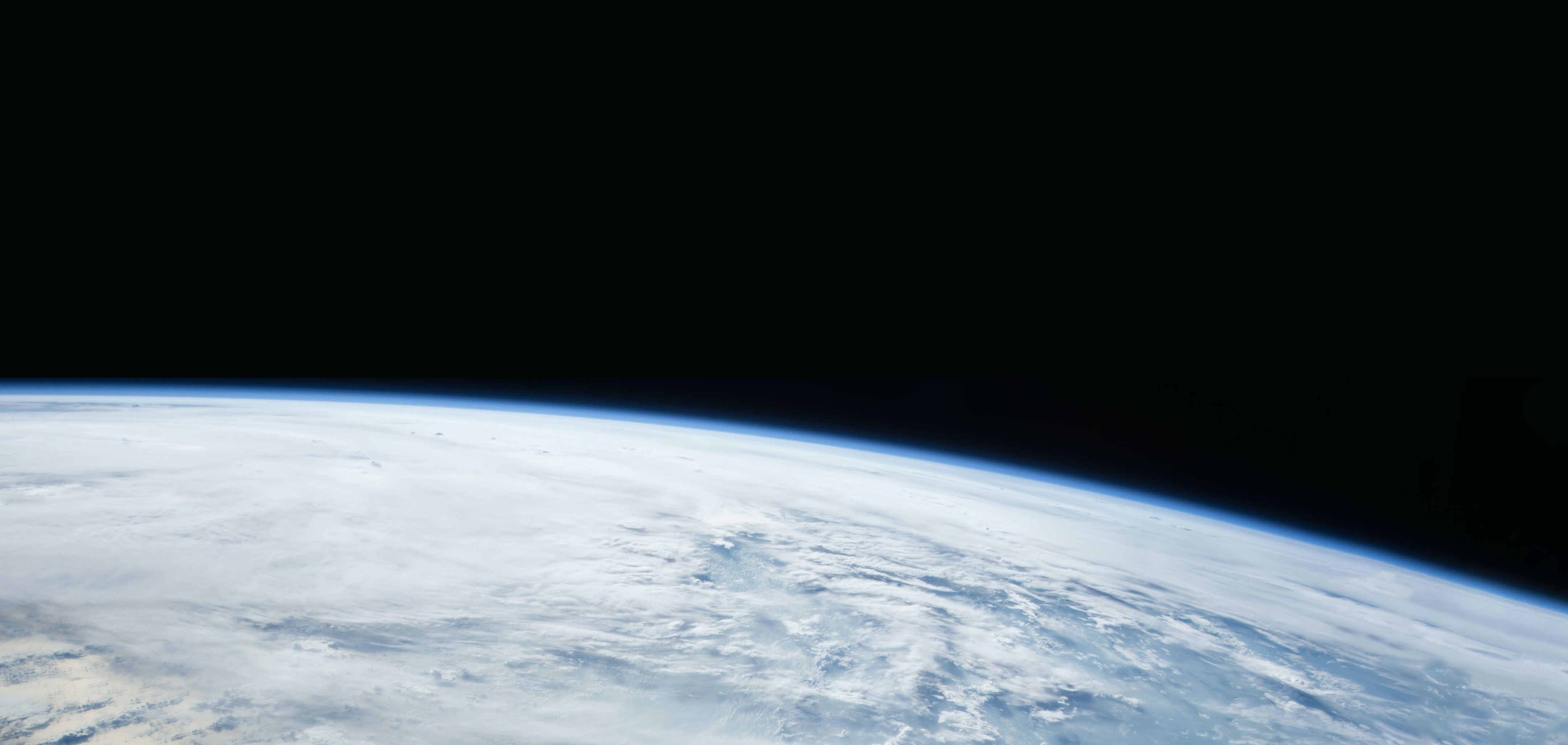 earth-nasa-unsplash earth-nasa-unsplash