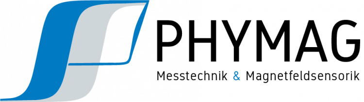 V1_LogoPhyMagVersion02